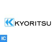 KYORITSU